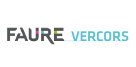 Faure vercors