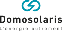 Domosolaris