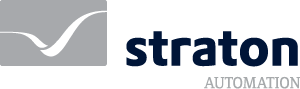 Straton